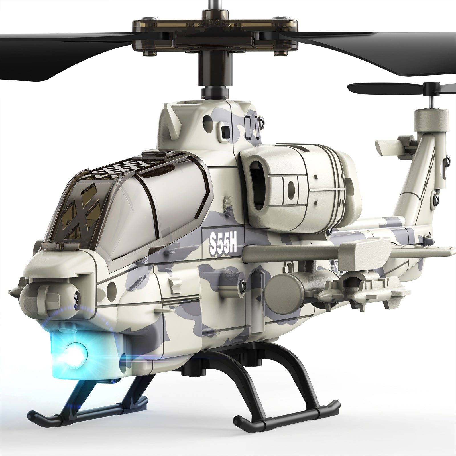 Military helicopter remote control online