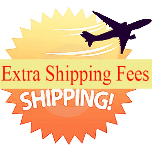 Shipping Fee for ES51H-G-US