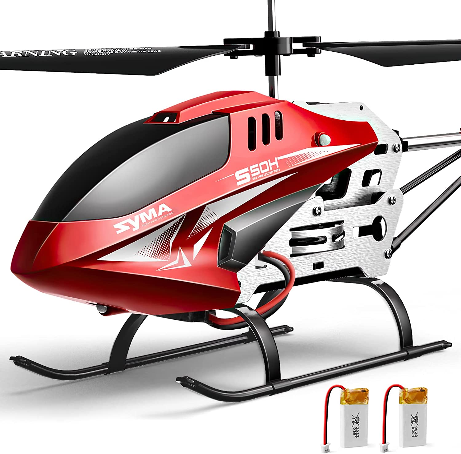 Syma falcon helicopter on sale